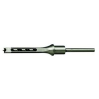 Record 1/2in Chisel And Bit For Morticers £25.29
